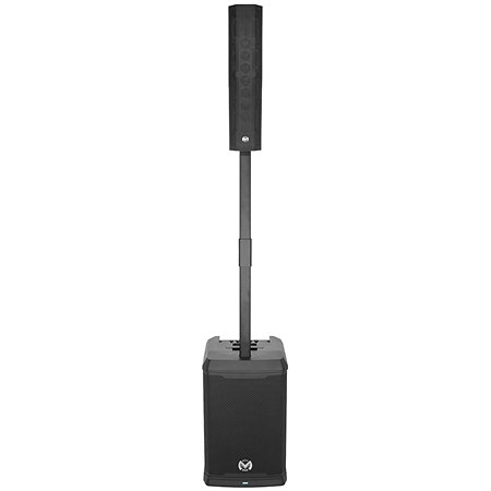 SC-1000 Mac Mah