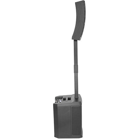 SC-1000 Mac Mah