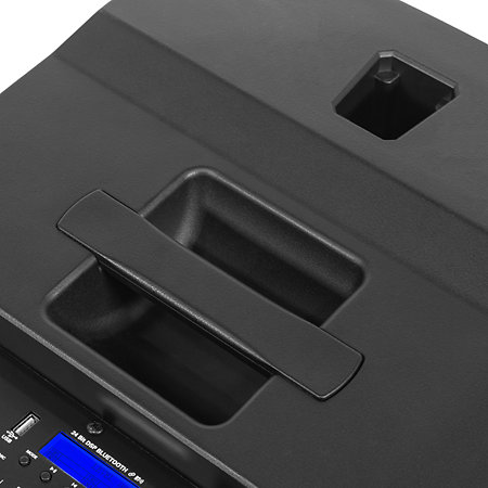 SC-1000 Mac Mah