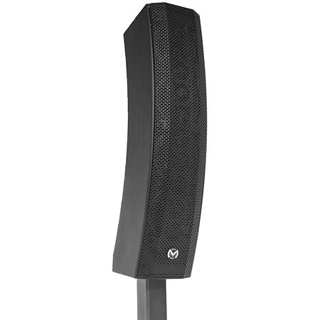 SC-1000 Mac Mah