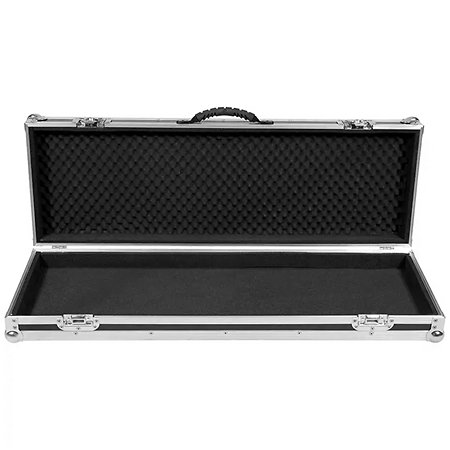 Pack AstroLab 61 White + Porte partition + Flight Case Arturia