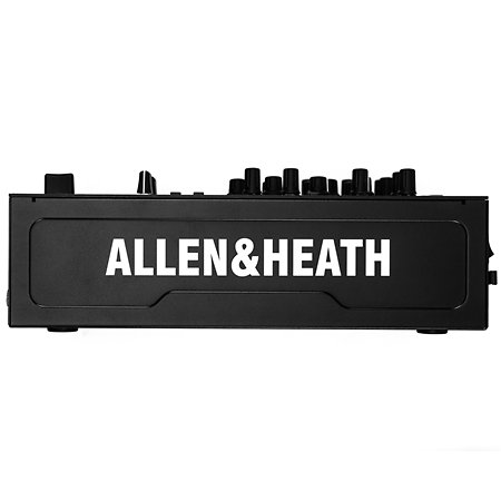 Xone 24C Allen & Heath