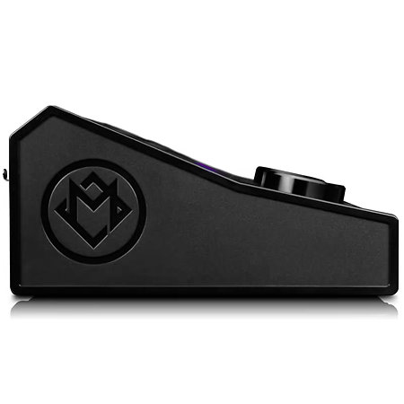 MBOX Studio + Protools Studio Perpetuel AVID MBOX Studio + Protools Studio Perpetuel AVID