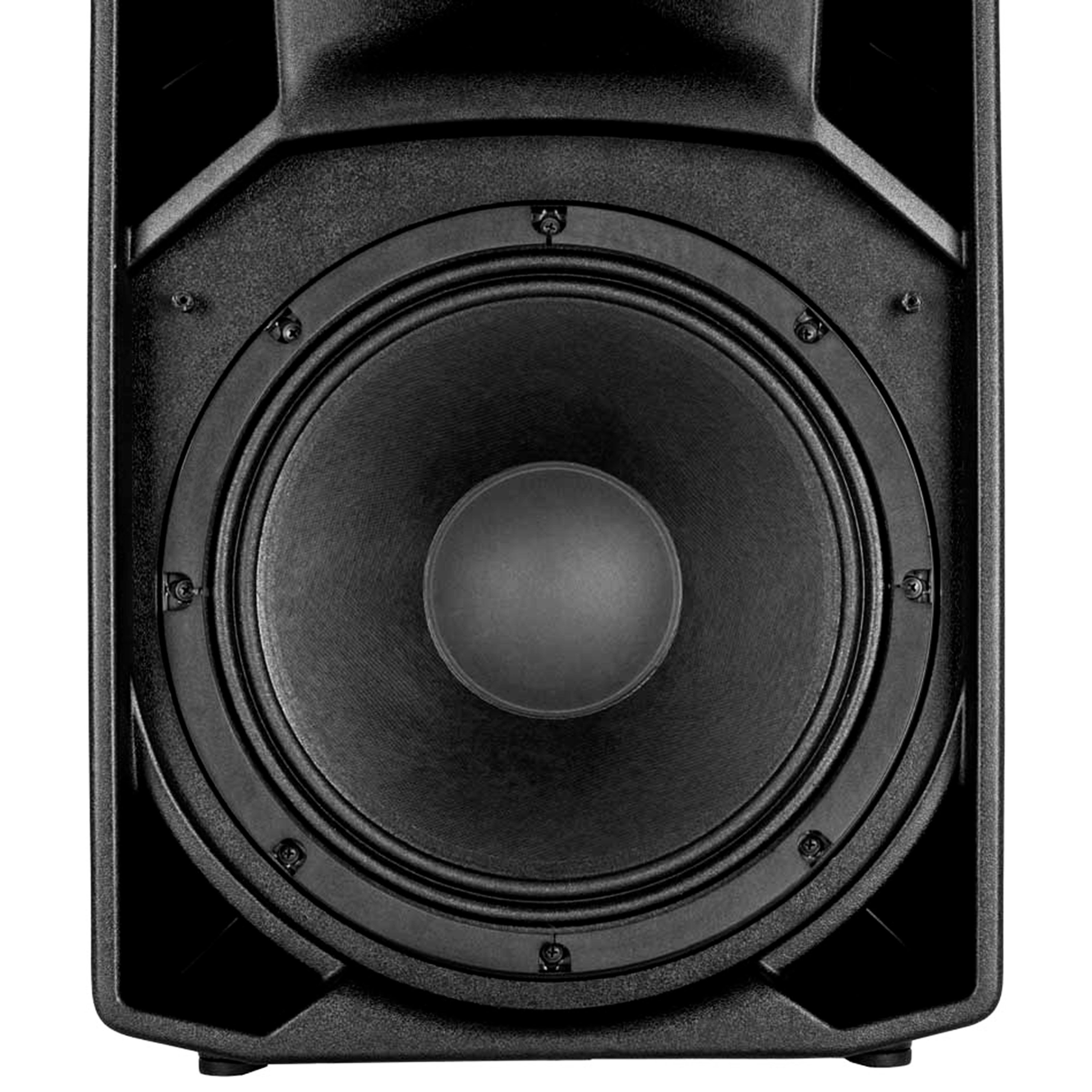 RCF Pack ART 715-A MK5 + Pied