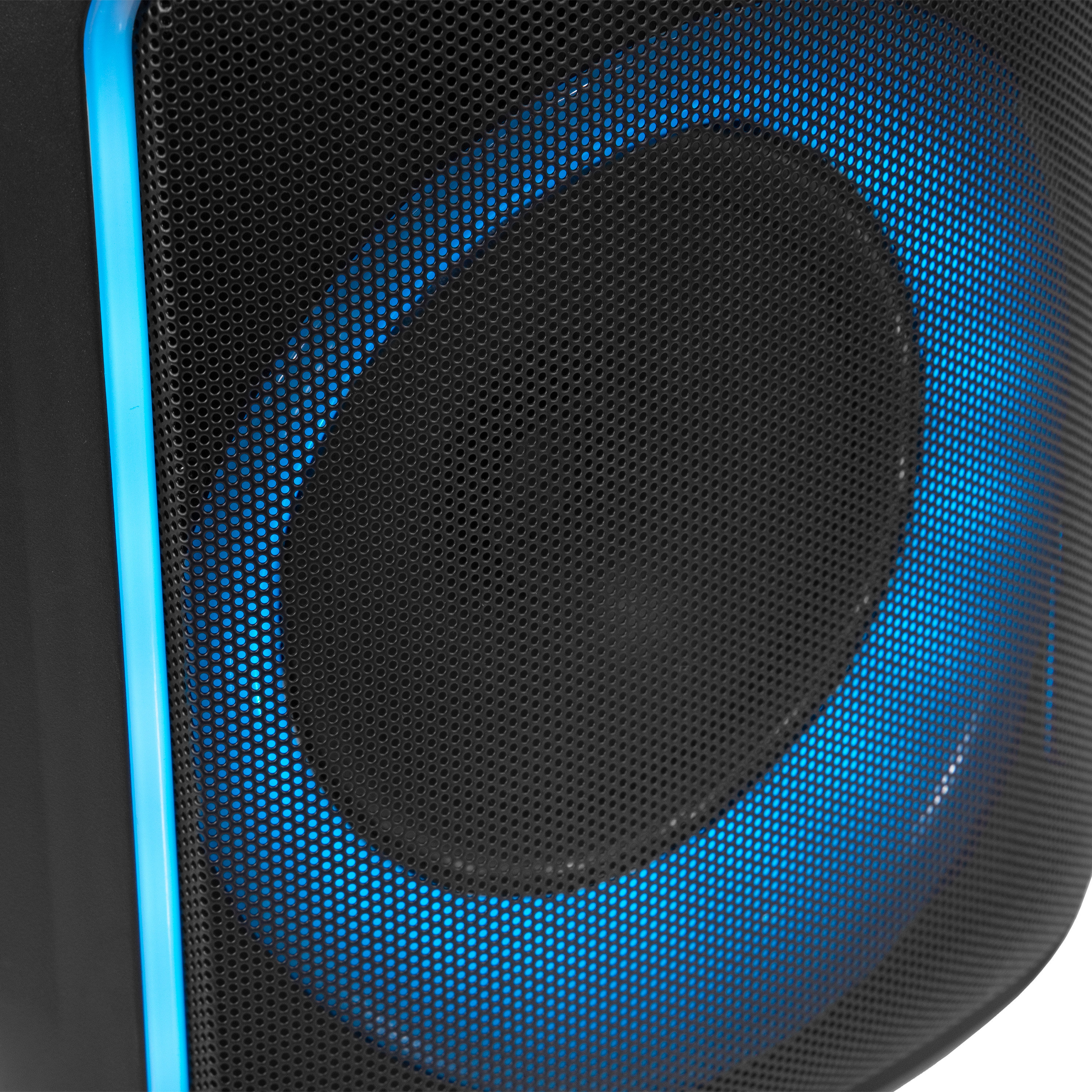 BoomTone DJ CUBE 200 + MIC10