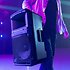 EVIVA 12P Electro-Voice