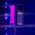 EVIVA 12P Electro-Voice