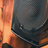 EVIVA 15P Electro-Voice