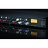 Shelford Channel Rupert Neve Designs