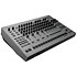TR-1000 Rhythm Creator Roland