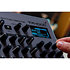 TR-1000 Rhythm Creator Roland