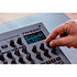 TR-1000 Rhythm Creator Roland