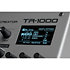 TR-1000 Rhythm Creator Roland