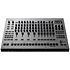 TR-1000 Rhythm Creator Roland