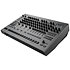 TR-1000 Rhythm Creator Roland