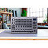 TR-1000 Rhythm Creator Roland