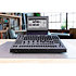 TR-1000 Rhythm Creator Roland