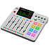 Rodecaster Pro II White Rode