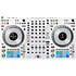 DDJ-FLX10-W Pioneer DJ