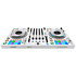 DDJ-FLX10-W Pioneer DJ