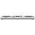 DDJ-FLX10-W Pioneer DJ