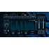 Ozone 12 Advanced Izotope