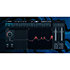 Ozone 12 Advanced Izotope