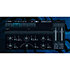 Ozone 12 Advanced Izotope