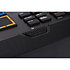 MPC Live III Akai