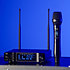 UHF 1000 M + UHF 1000 Bodypack Mac Mah