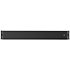 On Wall 302 Black Satin Focal