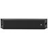 On Wall 301 Black Satin Focal
