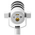 PodMic USB White Rode