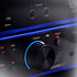 Scarlett 2I2 4th Gen 40th Anniversary Edition Focusrite