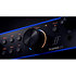 Scarlett 2I2 4th Gen 40th Anniversary Edition Focusrite