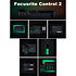 Scarlett 2I2 4th Gen 40th Anniversary Edition Focusrite