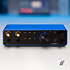 Scarlett 2I2 4th Gen 40th Anniversary Edition Focusrite