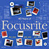 Scarlett 2I2 4th Gen 40th Anniversary Edition Focusrite