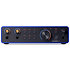 Scarlett 2I2 4th Gen 40th Anniversary Edition Focusrite