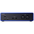 Scarlett 2I2 4th Gen 40th Anniversary Edition Focusrite