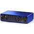 Scarlett 2I2 4th Gen 40th Anniversary Edition Focusrite