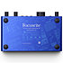 Scarlett 2I2 4th Gen 40th Anniversary Edition Focusrite