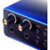 Scarlett 2I2 4th Gen 40th Anniversary Edition Focusrite