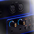 Scarlett 2I2 4th Gen 40th Anniversary Edition Focusrite