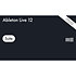 Live 12 Suite UPG depuis Live 12 Standard Ableton