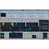Live 12 Suite UPG depuis Live 12 Standard Ableton