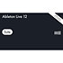 Live 12 Suite UPG depuis Live 1-11 Standard Ableton
