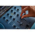 Pack Omnis-Duo + Flight Case Pioneer DJ