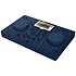 Pack Omnis-Duo + Flight Case Pioneer DJ