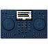 Pack Omnis-Duo + Flight Case Pioneer DJ